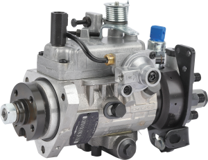 Delphi Diesel Aftermarket - 8921A280G | DP200 FUEL INJECTION PUMP - Image 6