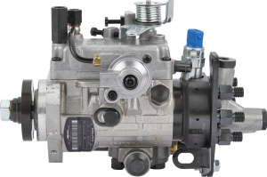 Delphi Diesel Aftermarket - 8921A280G | DP200 FUEL INJECTION PUMP - Image 7