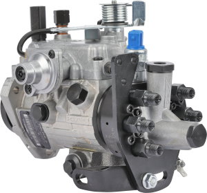 Delphi Diesel Aftermarket - 8921A280G | DP200 FUEL INJECTION PUMP - Image 8