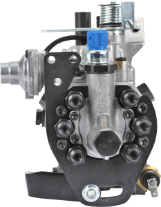 Delphi Diesel Aftermarket - 8921A280G | DP200 FUEL INJECTION PUMP - Image 9