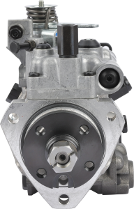 Delphi Diesel Aftermarket - 8920A450G | DP200 FUEL INJECTION PUMP - Image 2