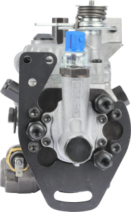 Delphi Diesel Aftermarket - 8920A450G | DP200 FUEL INJECTION PUMP - Image 3