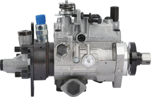 Delphi Diesel Aftermarket - 8920A450G | DP200 FUEL INJECTION PUMP - Image 5