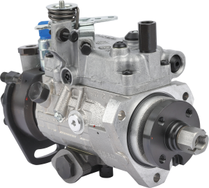 Delphi Diesel Aftermarket - 8920A450G | DP200 FUEL INJECTION PUMP - Image 6