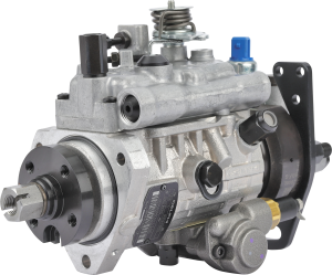 Delphi Diesel Aftermarket - 8920A450G | DP200 FUEL INJECTION PUMP - Image 7