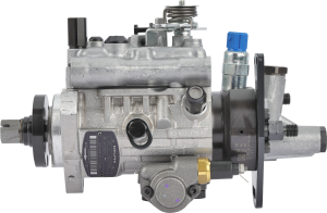 Delphi Diesel Aftermarket - 8920A450G | DP200 FUEL INJECTION PUMP - Image 8