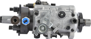 Delphi Diesel Aftermarket - 8920A450G | DP200 FUEL INJECTION PUMP - Image 9