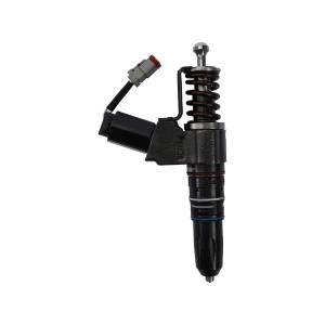 Delphi Diesel Aftermarket - EX631767 | Delphi Reman Celect Injector, Cummins N14 - Image 2