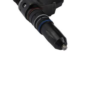 Delphi Diesel Aftermarket - EX631767 | Delphi Reman Celect Injector, Cummins N14 - Image 4