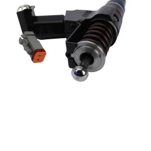 Delphi Diesel Aftermarket - EX631767 | Delphi Reman Celect Injector, Cummins N14 - Image 5