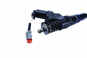 Delphi Diesel Aftermarket - EX631756 | Reman Celect Injector, Cummins M11 & ISM - Image 5