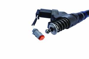 Delphi Diesel Aftermarket - EX631753 | Reman Celect Injector, Cummins M11 11.0L - Image 5