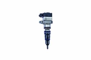 Delphi Diesel Aftermarket - EX631262 | CAT 3126B HEUI REMAN INJECTOR - Image 2