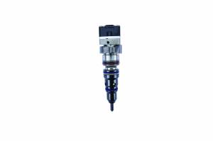 Delphi Diesel Aftermarket - EX631262 | CAT 3126B HEUI REMAN INJECTOR - Image 3