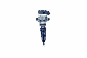 Delphi Diesel Aftermarket - EX631262 | CAT 3126B HEUI REMAN INJECTOR - Image 4