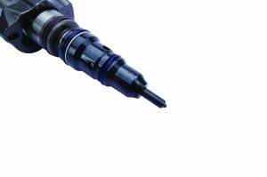 Delphi Diesel Aftermarket - EX631262 | CAT 3126B HEUI REMAN INJECTOR - Image 5