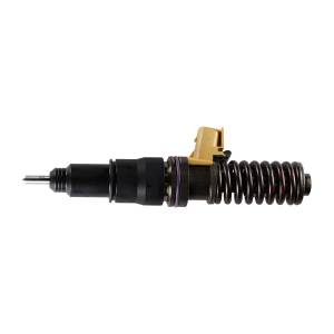 Delphi Diesel Aftermarket - EX631030 | E3.3 REMAN INJECTOR - Image 2