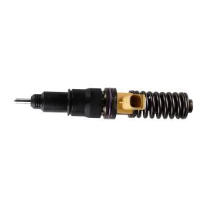 Delphi Diesel Aftermarket - EX631030 | E3.3 REMAN INJECTOR - Image 3