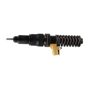 Delphi Diesel Aftermarket - EX631030 | E3.3 REMAN INJECTOR - Image 4