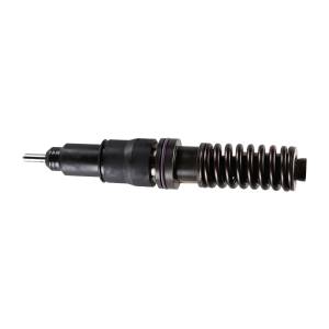 Delphi Diesel Aftermarket - EX631030 | E3.3 REMAN INJECTOR - Image 5