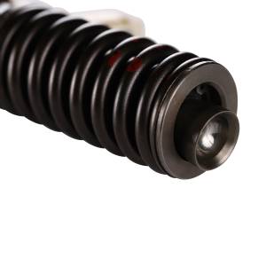 Delphi Diesel Aftermarket - EX631030 | E3.3 REMAN INJECTOR - Image 6