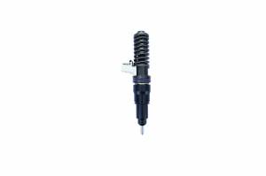 Delphi Diesel Aftermarket - EX631029 | E3.3 REMAN INJECTOR - Image 2