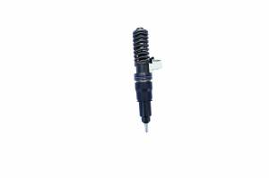 Delphi Diesel Aftermarket - EX631029 | E3.3 REMAN INJECTOR - Image 4