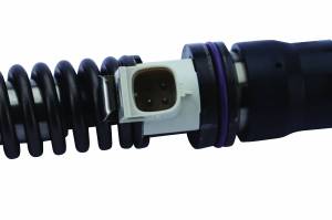 Delphi Diesel Aftermarket - EX631029 | E3.3 REMAN INJECTOR - Image 5