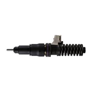 Delphi Diesel Aftermarket - EX631028 | E3.3 REMAN INJECTOR - Image 2