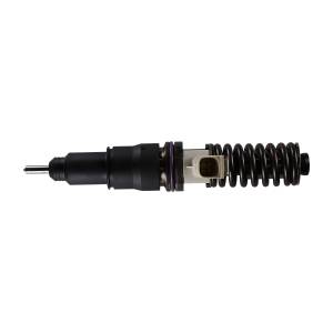 Delphi Diesel Aftermarket - EX631028 | E3.3 REMAN INJECTOR - Image 3