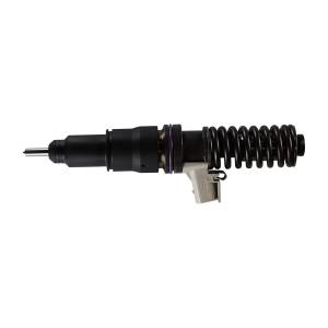 Delphi Diesel Aftermarket - EX631028 | E3.3 REMAN INJECTOR - Image 4