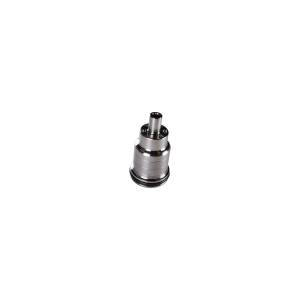 Delphi Diesel Aftermarket - EX631028 | E3.3 REMAN INJECTOR - Image 9