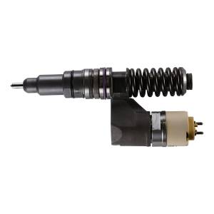 Delphi Diesel Aftermarket - EX631013 | REMAN JOHN DEERE INJECTOR 10.5L & 12.5 L - Image 2