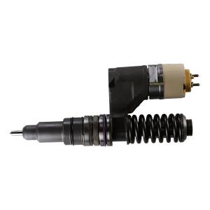 Delphi Diesel Aftermarket - EX631013 | REMAN JOHN DEERE INJECTOR 10.5L & 12.5 L - Image 3