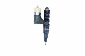 Delphi Diesel Aftermarket - EX631008 | VOLVO A TYPE REMAN INJECTOR - Image 2