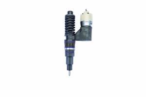 Delphi Diesel Aftermarket - EX631008 | VOLVO A TYPE REMAN INJECTOR - Image 3