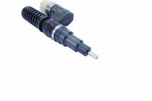 Delphi Diesel Aftermarket - EX631008 | VOLVO A TYPE REMAN INJECTOR - Image 4