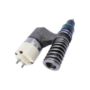 Delphi Diesel Aftermarket - EX630963 | CAT C10/12 REMAN INJECTOR - Image 3