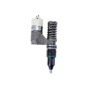 Delphi Diesel Aftermarket - EX630963 | CAT C10/12 REMAN INJECTOR - Image 5