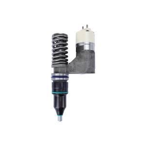 Delphi Diesel Aftermarket - EX630963 | CAT C10/12 REMAN INJECTOR - Image 6