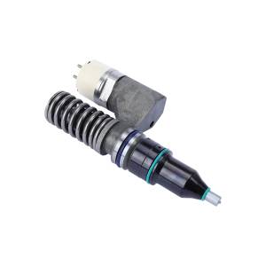 Delphi Diesel Aftermarket - EX630963 | CAT C10/12 REMAN INJECTOR - Image 7