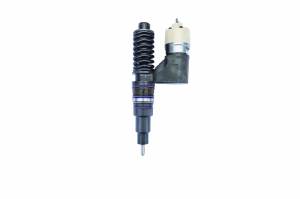 Delphi Diesel Aftermarket - EX631003 | VOLVO A TYPE REMAN INJECTOR - Image 3