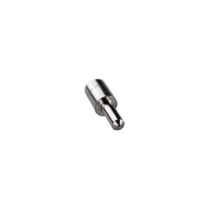 Denso - 093400-1570 | NOZZLE - Image 2