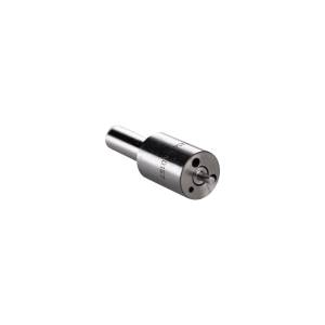 Denso - 093400-1570 | NOZZLE - Image 3