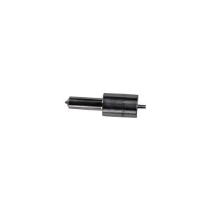 Denso - 093400-1570 | NOZZLE - Image 4