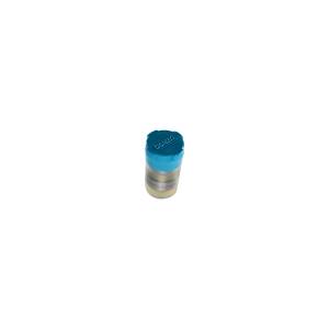 Denso - 093400-1240 | NOZZLE - Image 2