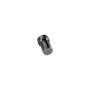 Denso - 093400-1240 | NOZZLE - Image 3