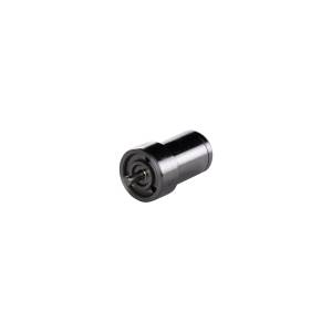 Denso - 093400-1240 | NOZZLE - Image 4