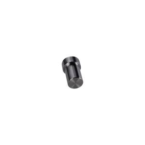 Denso - 093400-0250 | NOZZLE - Image 2