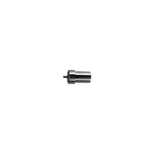 Denso - 093400-0250 | NOZZLE - Image 4